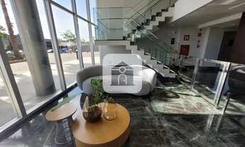 Imagem 5: Sala comercial para locação no bairro Granja Marileusa