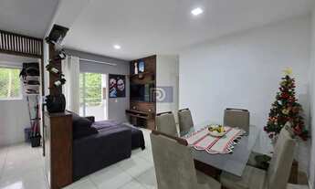 Imagem 4: Condominio ELZA BONECHER - Apartamento em Real Parque, São José/SC