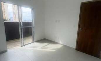 Imagem 3: LANÇAMENTO PARA LOCAÇÃO RESIDENCIAL AMAX LIVING / VILA EMA