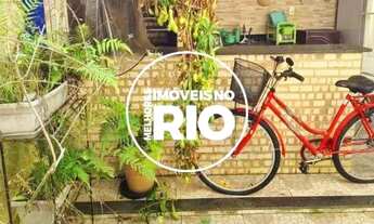 Imagem 2: Apartamento Garden em São Gonçalo à venda