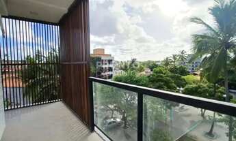 Imagem 7: Porto de Galinhas | Oportunidade com 40 metros² | 1 Quarto | 1 Garagem