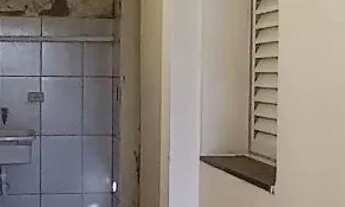 Imagem 6: SV12 IMÓVEL DISPONÍVEL EM BOCA DO RIO