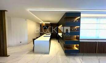 Imagem 6: Recreio dos Bandeirantes