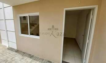 Imagem 4: Imóvel para aluguel tem 80 metros quadrados com 2 quartos