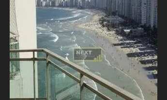 Imagem: Apartamento com 4 dormitórios para alugar