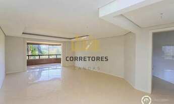 Imagem 4: Apartamento com 3 quartos com 1 suíte poucos metros do Park Shopping