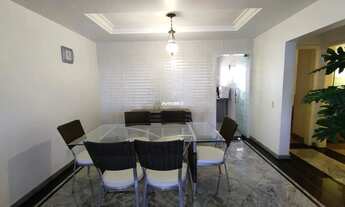 Imagem 14: Excelente Apartamento à venda no coração da Praia