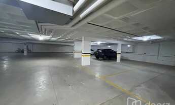 Imagem 4: Imóvel na Travessa Vileta com 2 dormitórios e 79.19m²