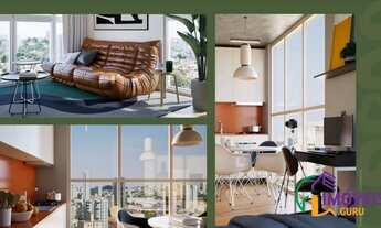 Imagem 4: APARTAMENTO - SÃO BENEDITO - MG