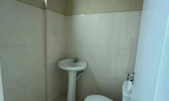 Imagem 6: Sala para alugar, 55 m² por R$ 3.918,34/mês - Jardim Aliança - Guarulhos/SP