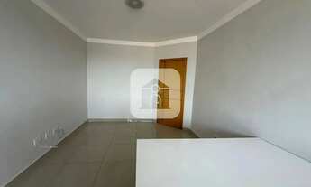 Imagem 3: Apartamento para locação no bairro Santa Mônica