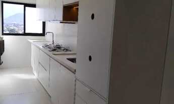 Imagem 6: Apartamento com 2 Suítes e Lazer Completo no Maracanã! - Cód: ACT3461