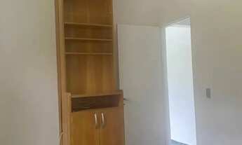 Imagem 4: Apartamento de 2 quartos em São Gonçalo