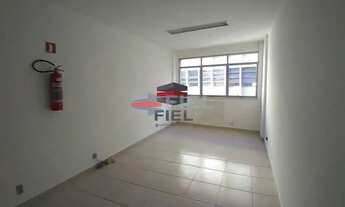 Imagem 7: Sala para alugar, 22 m² - Centro - Rio de Janeiro/RJ
