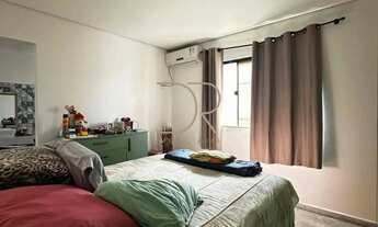 Imagem 7: Casa independente