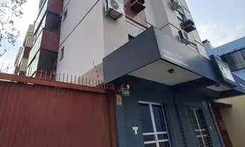 Imagem: Apartamento - Santa Maria RS