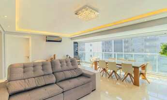 Imagem 6: Viva o melhor do alto padrão no Rossi Reserva!