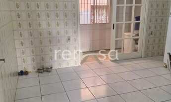 Imagem 6: Casa para venda, 8 quarto(s), Salgado Filho, Caxias Do Sul