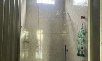 Imagem 7: 01- vendo casa no São Cristovão