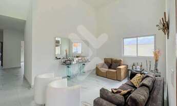 Imagem 3: Casa térrea à venda em Parque das Nações (Parnamirim/RN) | Condominio Monte Carlo