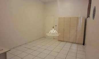 Imagem: Sala para alugar, 14 m² por R$ 1.000,00/mês