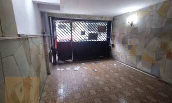 Imagem 2: Sobrado com 2 dormitórios, 210 m² - venda por R$ 750.000,00 ou aluguel por R$ 3.211,00/mês