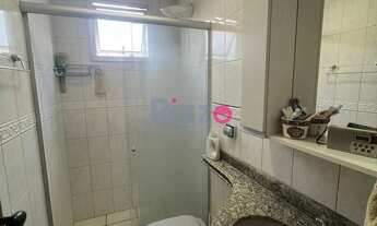 Imagem 4: Apartamento 3 quartos à venda no Residencial Canoeiros Setor Bueno