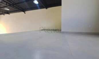 Imagem 7: Galpão à venda e para alugar em Salto, Residencial Parque Imperial, com 274.44 m²