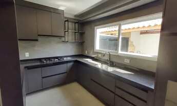 Imagem 7: Sobrado à venda no Condominio Giardino Campolim, Sorocaba/SP