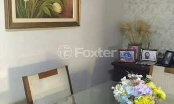 Imagem 5: Apartamento à venda Rua Banco da Província, Santa Tereza - Porto Alegre