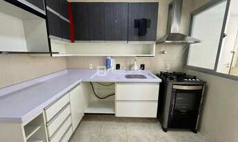 Imagem 4: Apartamento em Bom Abrigo - Florianópolis