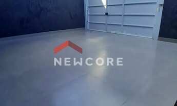 Imagem 2: Sobrado em Rua Hamilton Daldin - Barro Preto - São José dos Pinhais/PR