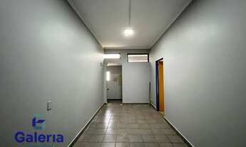 Imagem 4: Conjunto de Salas para alugar, 30m² - Ipiranga