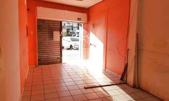 Imagem 3: Loja Comercial para Locação - Av. General Flores da Cunha, Cachoeirinha/RS