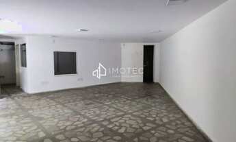 Imagem 6: Loja Comercial para Aluguel - 120 m² no Bairro Lourdes, Belo Horizonte