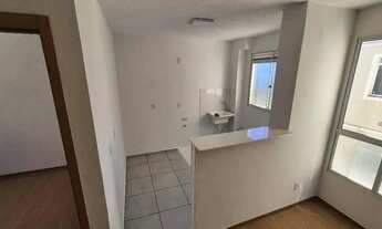 Imagem 4: Excelente Apartamento Bairro Pioneiros!