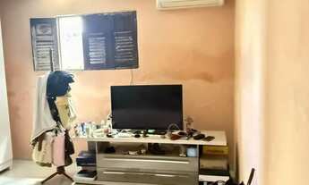 Imagem 6: Casa 3 quartos no Valentina Figueiredo