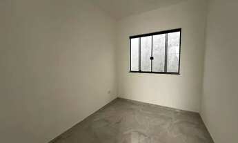 Imagem 2: Casa em condomínio fechado