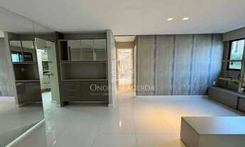 Imagem 3: Edf Boa Viagem Palace