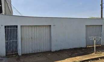 Imagem: Casa à venda, Jardim Everest, Londrina