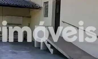 Imagem 4: Venda Casa comercial Eldorado Contagem