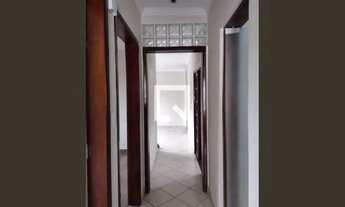 Imagem 3: Apartamento à Venda - Tucuruvi, 3 Quartos, 93 m2