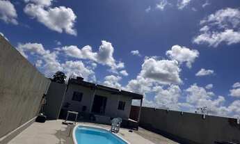 Imagem: ALUGUEL CASA EM BARRA DE JACUIPE FINAL DE