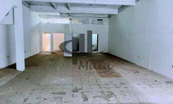 Imagem 2: Venda Galpão Santo Andre Centro Ref: 44420