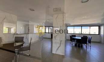 Imagem 4: APARTAMENTO RESIDENCIAL em LAURO DE FREITAS - BA, CENTRO