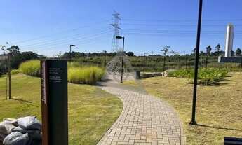 Imagem 13: Terreno à venda em Campinas, Jardim Madalena, com 501 m², Artesano Galleria