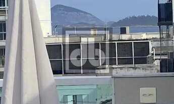 Imagem 4: Cobertura Luxuosa 3 suítes em Ipanema