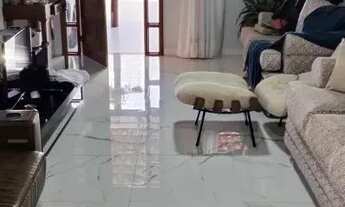 Imagem 3: G Casa com 3 dormitórios