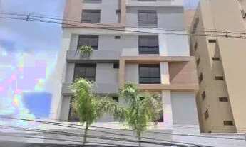 Imagem: Imóvel para aluguel com 44 metros quadrados