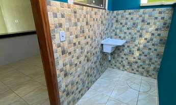 Imagem 5: Realize o sonho da casa própria em Unamar Cabo Frio!